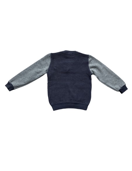 Tape à l’œil - 6 ans