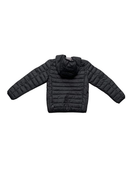 America Today - 134/140 cm