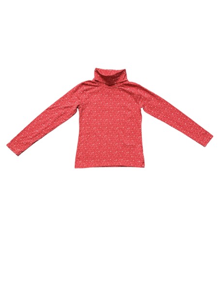 Du pareil … au même - 10 ans