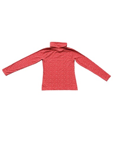 Du pareil … au même - 10 ans