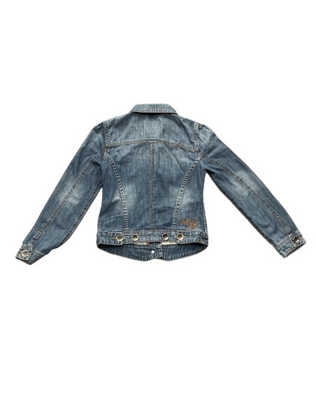 Milla Star by JBC - 140 cm