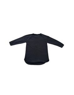 Zara - 10 ans 2