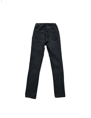 Tape à l’oeil - 10 ans