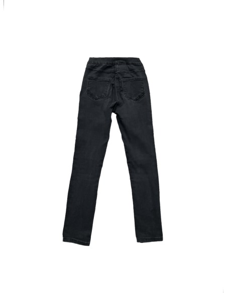 Tape à l’oeil - 10 ans