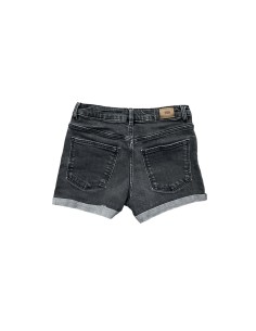 Zara - 10 ans 2