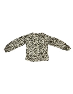 Zara - 10 ans 2