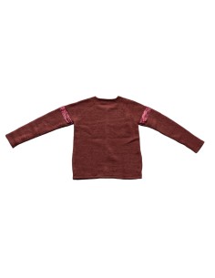 Cyrillus - 12 ans 2