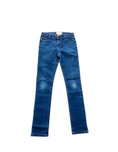 Cyrillus - 12 ans