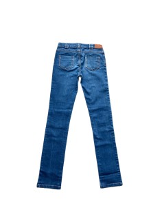 Cyrillus - 12 ans 2