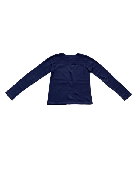 Du pareil … au même - 12 ans