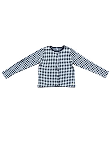 Petit bateau - 12 ans