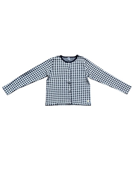 Petit bateau - 12 ans