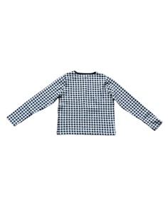 Petit bateau - 12 ans 2