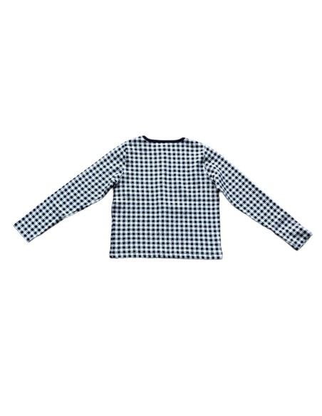 Petit bateau - 12 ans