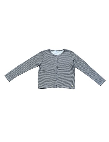 Petit bateau - 12 ans