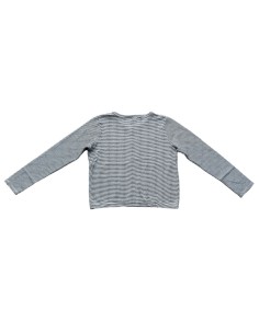 Petit bateau - 12 ans 2