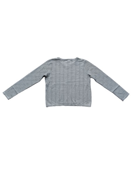 Petit bateau - 12 ans
