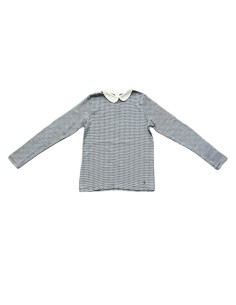 Petit bateau - 12 ans