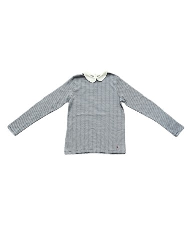 Petit bateau - 12 ans