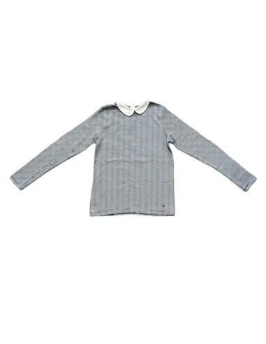 Petit bateau - 12 ans