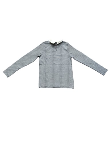 Petit bateau - 12 ans