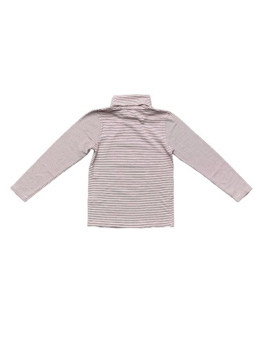 Buissonnière & Girls - 12 ans