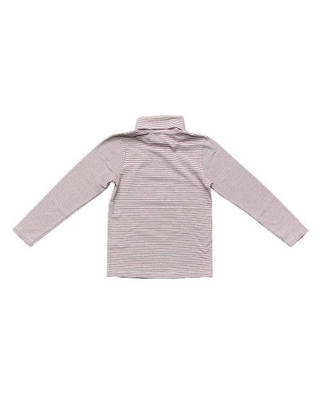 Buissonnière & Girls - 12 ans