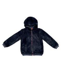 Cyrillus - 12 ans