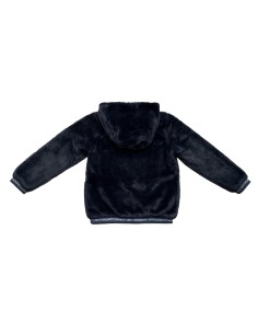 Cyrillus - 12 ans 2