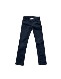 Cyrillus - 9 ans