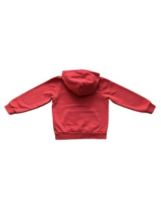 Timberland - 6 ans 2