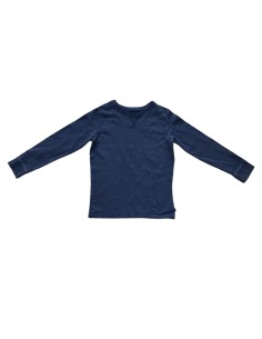 Okaidi - 5 ans