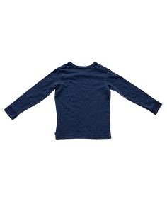Okaidi - 5 ans 2