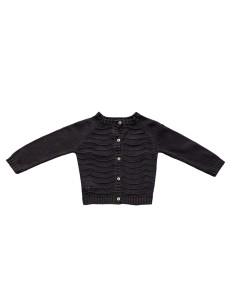 Tape à l’œil - 2 ans