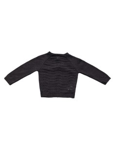 Tape à l’œil - 2 ans 2