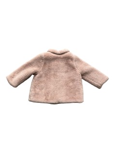 Zara - 12/18 mois 2