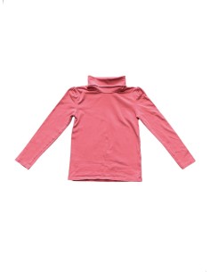 Tape à l’œil - 8 ans