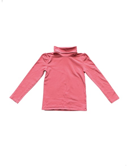 Tape à l’œil - 8 ans