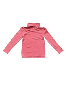 Tape à l’œil - 8 ans 2