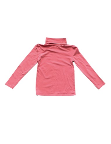 Tape à l’œil - 8 ans