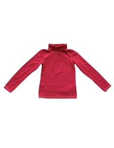 Du pareil … au même - 8 ans