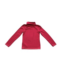 Du pareil … au même - 8 ans 2