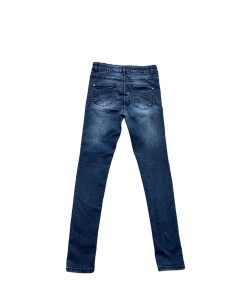 Name It - 10 ans 2