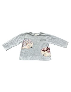 Zara - 3/6 mois