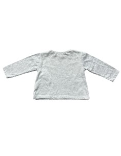 Zara - 3/6 mois 2