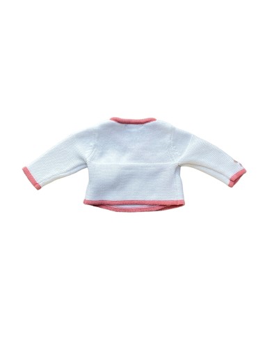 Mon premier Major - 50 cm