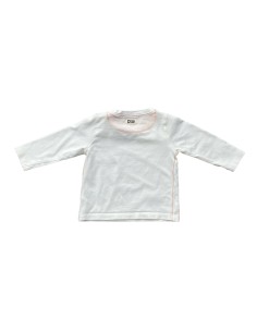 Tumble’n dry - 62 cm 2