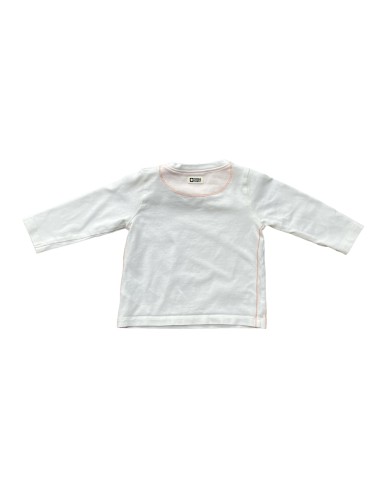 Tumble’n dry - 62 cm