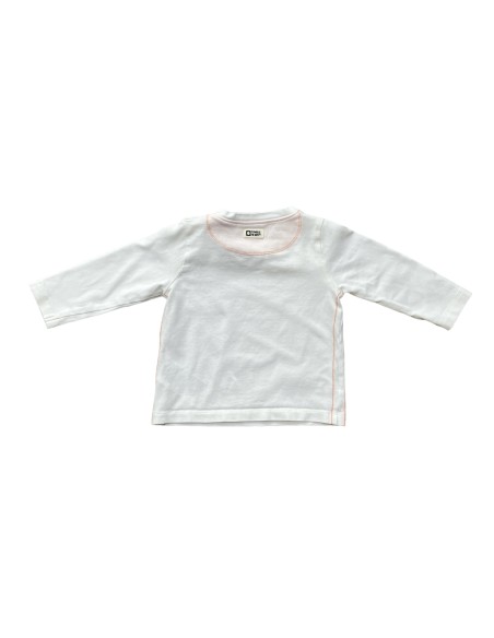 Tumble’n dry - 62 cm