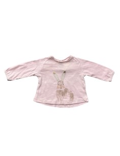 Zara - 3/6 mois
